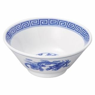 546-72-187 Ĥ vol17 ƼȽε 饤Ч ̳