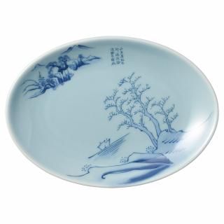 547-61-117 Ĥ vol17 ļ峨 8᥿ץ饿 ̳