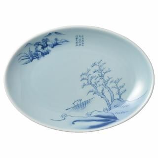 547-62-117 Ĥ vol17 ļ峨 9᥿ץ饿 ̳