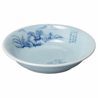 547-66-117 Ĥ vol17 ļ峨 5 1/2軮 ̳