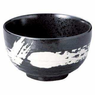 548-6-207 Ĥ vol17 ˺ӹ4.0Ч ̳