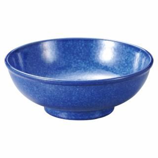 548-13-277 Ĥ vol17 ֥롼ޡ֥7.0Ч ̳