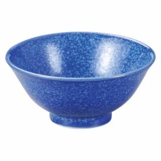 548-16-277 Ĥ vol17 ֥롼ޡ֥3.6 ̳