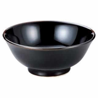 548-21-757 Ĥ vol17 ŷܹ5.8Ч ̳