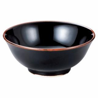 548-22-757 Ĥ vol17 ŷܹ5.0Ч ̳