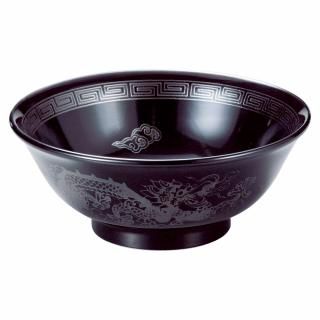 548-23-187 Ĥ vol17 ضε6.8Ч ̳