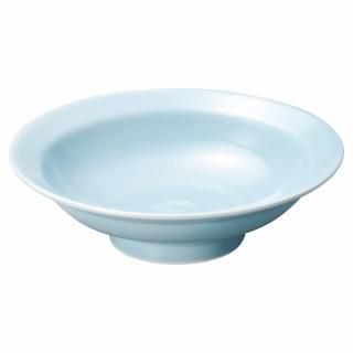 549-4-67187 Ĥ vol17 ļ7.0ݹ滮 ̳