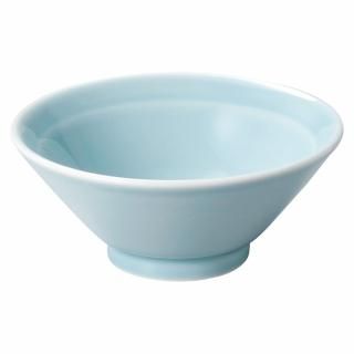 549-6-67187 Ĥ vol17 ļ4.8饤Ч ̳