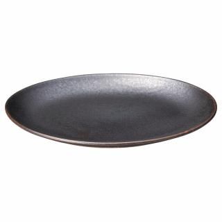 549-16-677 Ĥ vol17 Ƚ ̳