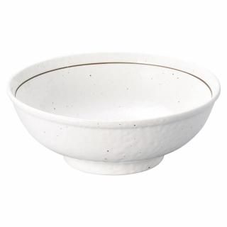 549-20-277 Ĥ vol17 ʴ饤7.0Ч ̳