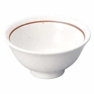 549-24-277 Ĥ vol17 ʴ饤3.6 ̳