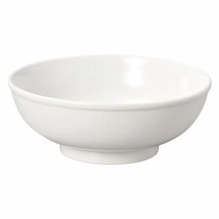 549-30-117 Ĥ vol17 7.0Ч ̳