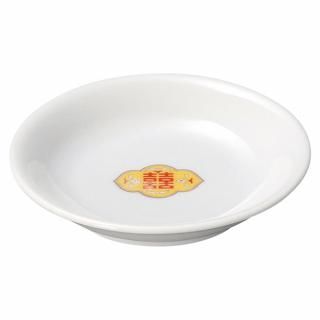 550-28-187 Ĥ vol17 3.0 ̳