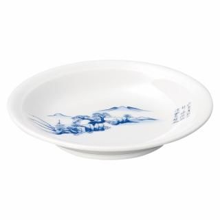 551-4-117 Ĥ vol17 峨4.0 ̳