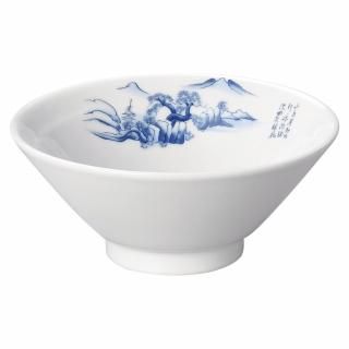 551-6-117 Ĥ vol17 峨5.0饤Ч ̳
