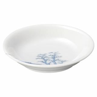 551-10-117 Ĥ vol17 峨3.0 ̳