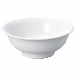 551-11-207 Ĥ vol17 ѡ7.0ȿЧ ̳