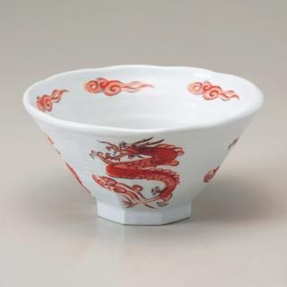 552-2-187 Ĥ vol17 ־ζȬ6.3Ч ̳