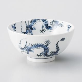 552-19-187 Ĥ vol17 ɤεЧ ̳