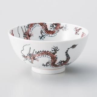 552-20-187 Ĥ vol17 ɤεЧ ̳