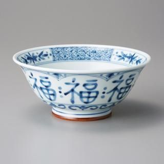 552-21-287 Ĥ vol17 ʡʡ63Ч ̳