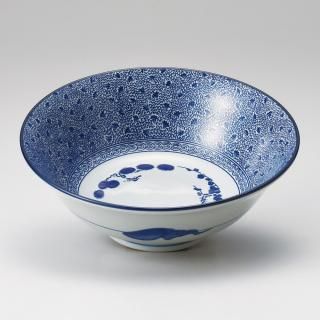 552-24-357 Ĥ vol17 Ƚ6.5Ч ̳