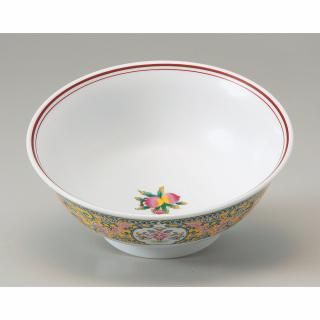 553-4-187 Ĥ vol17 ̱6.8ȿЧ ̳