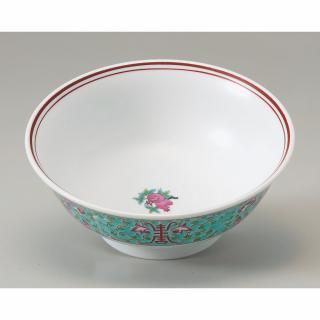 553-5-187 Ĥ vol17 к6.8ȿЧ ̳