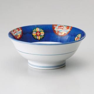 553-7-217 Ĥ vol17 ˱6.5Ч ̳