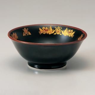 553-10-187 Ĥ vol17 ŷܶ˱6.8ȿЧ ̳