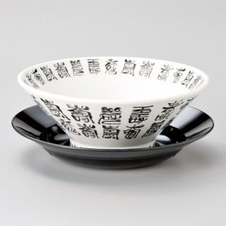 554-3-527 Ĥ vol17 ϡ21.5cmΩЧʥ󥰥졼 ̳