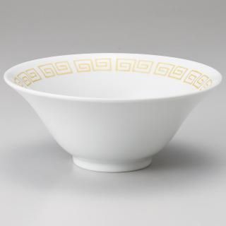 554-6-207 Ĥ vol17 Ч ̳