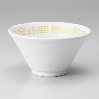 554-7-207 Ĥ vol17 Ω6.3Ч ̳