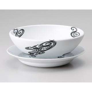 554-9-527 Ĥ vol17 23cmʥߥ ̳