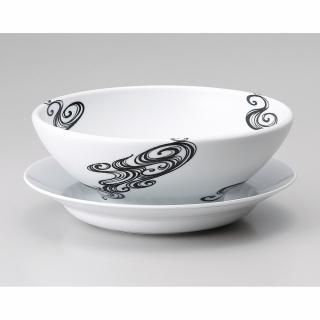 554-10-527 Ĥ vol17 ή20cmȭʥ󥰥졼 ̳