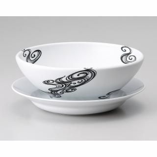 554-11-527 Ĥ vol17 20cmʥߥ ̳
