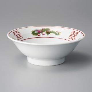 554-20-367 Ĥ vol17 ε6.8Ч ̳