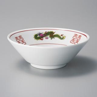 554-25-367 Ĥ vol17 ζ6.3ΩЧ ̳