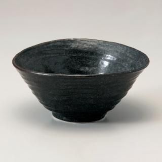 555-2-207 Ĥ vol17 殺7.0ѷЧ ̳