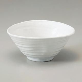 555-3-207 Ĥ vol17 7.0ѷЧ ̳