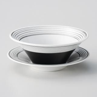 555-17-217 Ĥ vol17 ֥å塼22cm߻ ̳