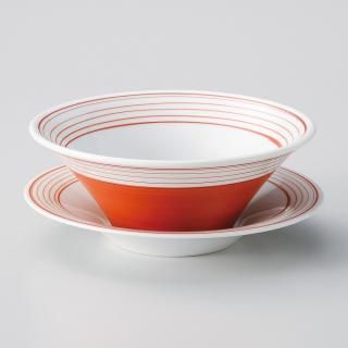 555-19-217 Ĥ vol17 åɥ塼22cm߻ ̳