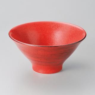 556-5-117 Ĥ vol17 ŹޥʹЧ ̳