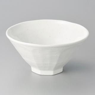 556-11-157 Ĥ vol17 ʴȬ7.0Ч ̳