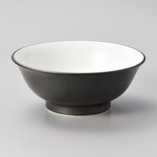 556-18-677 Ĥ vol17 6.8ȿЧ ̳