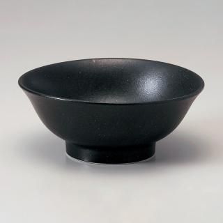 556-19-207 Ĥ vol17 7.0ȿЧ ̳