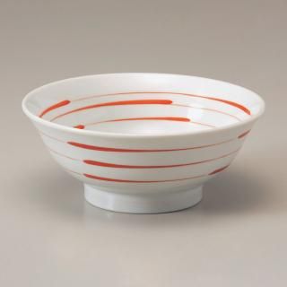 556-23-527 Ĥ vol17 Ȼ6.8ȿݹЧ ̳