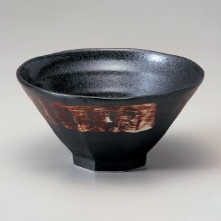 557-7-187 Ĥ vol17 뾽Ȭ7.0Ч ̳