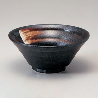557-9-187 Ĥ vol17 뾽7.0ȿЧ ̳