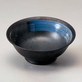 557-18-187 Ĥ vol17 徽6.5Ч ̳